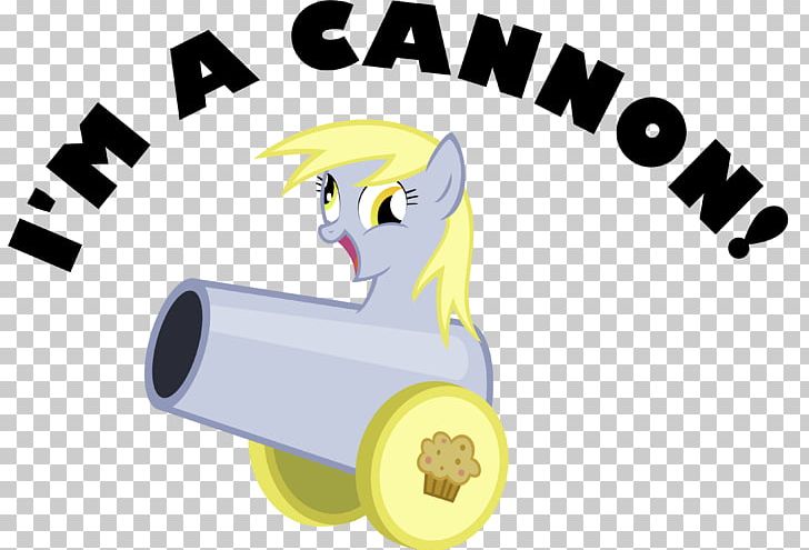 Derpy Hooves Pony Rainbow Dash T-shirt Horse PNG, Clipart, Brand, Cannon, Clothing, Color, Derpy Hooves Free PNG Download