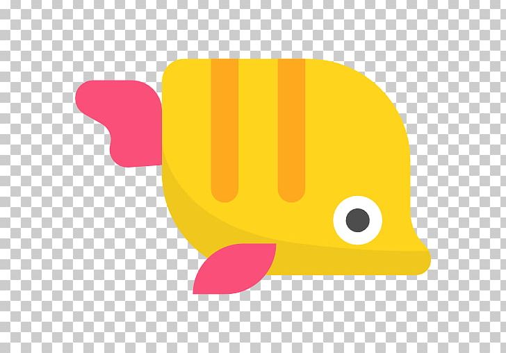Orange Logo Material PNG, Clipart, Art, Beak, Computer Icons, Designer, Fish Free PNG Download