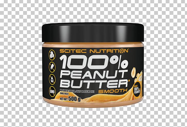 Dietary Supplement Nutrition Peanut Butter PNG, Clipart, Bodybuilding Supplement, Brand, Butter, Chocolate, Diet Free PNG Download