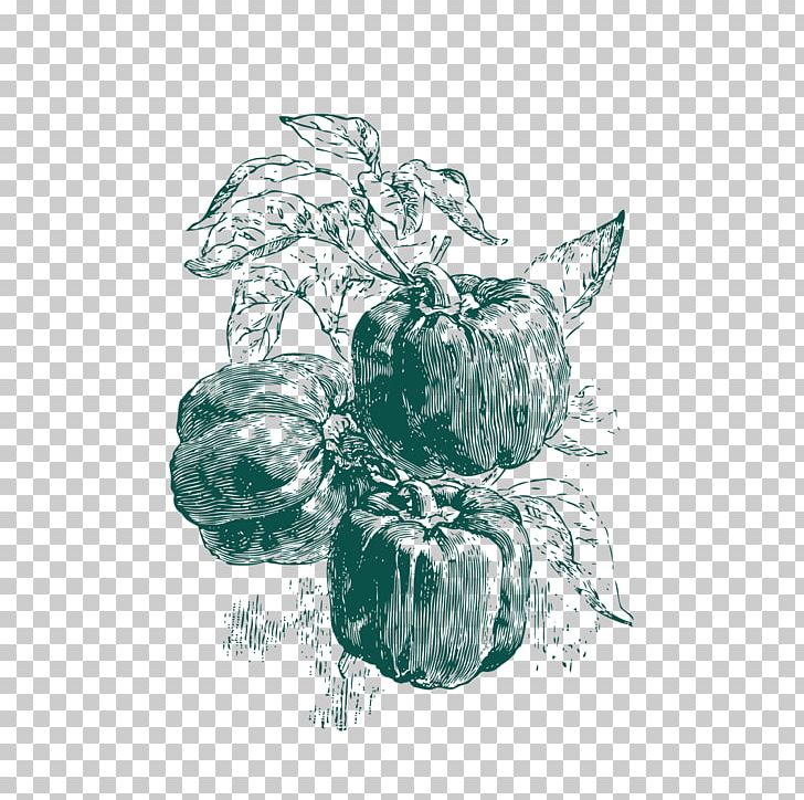 Drawing Seed Pixel PNG, Clipart, Adobe Illustrator, Ai Vector, Artwork, Flower, Free Free PNG Download