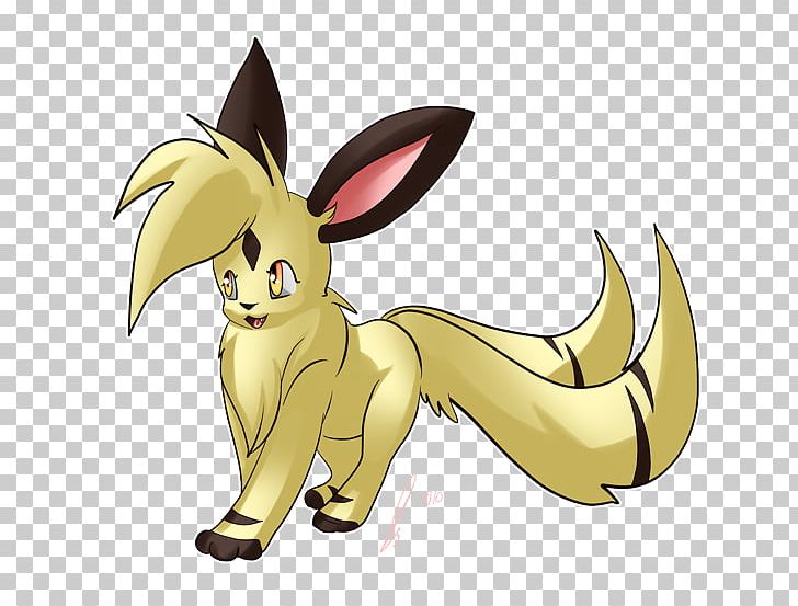 Eevee Pokémon Mystery Dungeon: Explorers Of Sky Umbreon Milotic PNG, Clipart, Carnivoran, Cartoon, Dog Like Mammal, Evolution, Fauna Free PNG Download