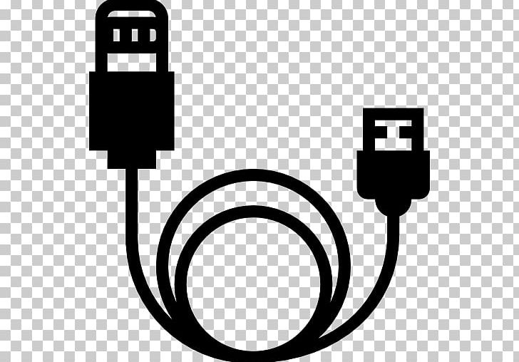 Electrical Cable Computer Icons Battery Charger Wi-Fi PNG, Clipart, Battery Charger, Black And White, Cable, Charge, Computer Free PNG Download