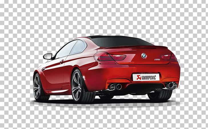 Exhaust System BMW M6 BMW 6 Series BMW M5 PNG, Clipart, Akrapovic, Automotive Design, Bmw 5 Series, Car, Convertible Free PNG Download