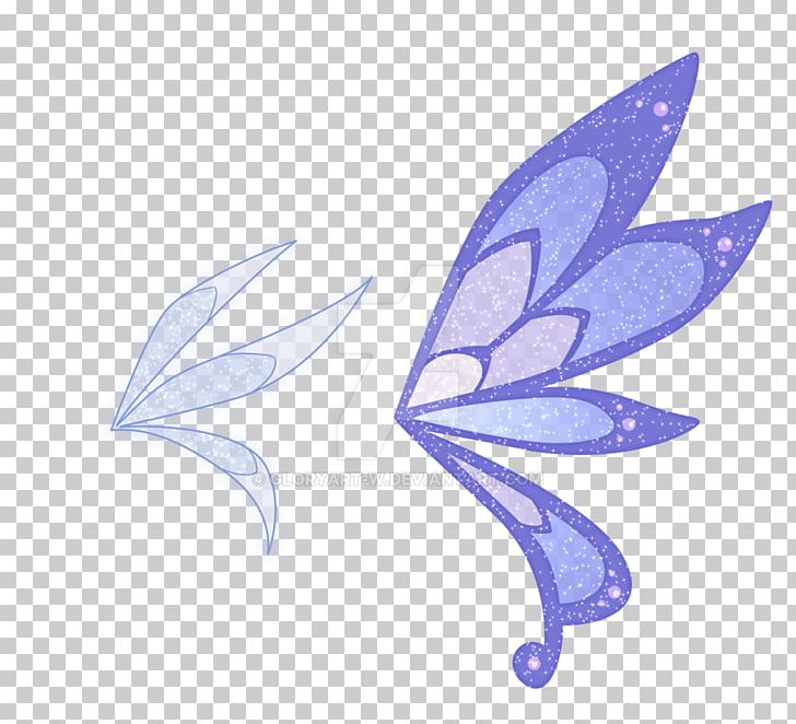 Fairy Leaf PNG, Clipart, Aerial Hoop, Butterfly, Fairy, Fantasy, Flower Free PNG Download