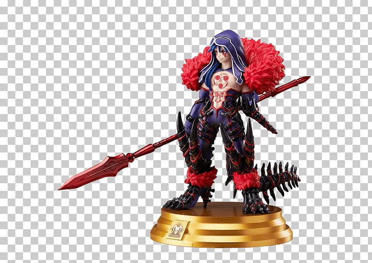 Fate/stay Night Fate/Grand Order Figurine Cuchulain Model Figure PNG, Clipart, Action Figure, Action Toy Figures, Alter, Anime, Berserker Free PNG Download