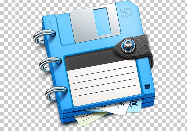Finder Computer Software MacOS Text Editor Apple PNG, Clipart, Apple, Belight Software, Blank Media, Blue, Computer Software Free PNG Download