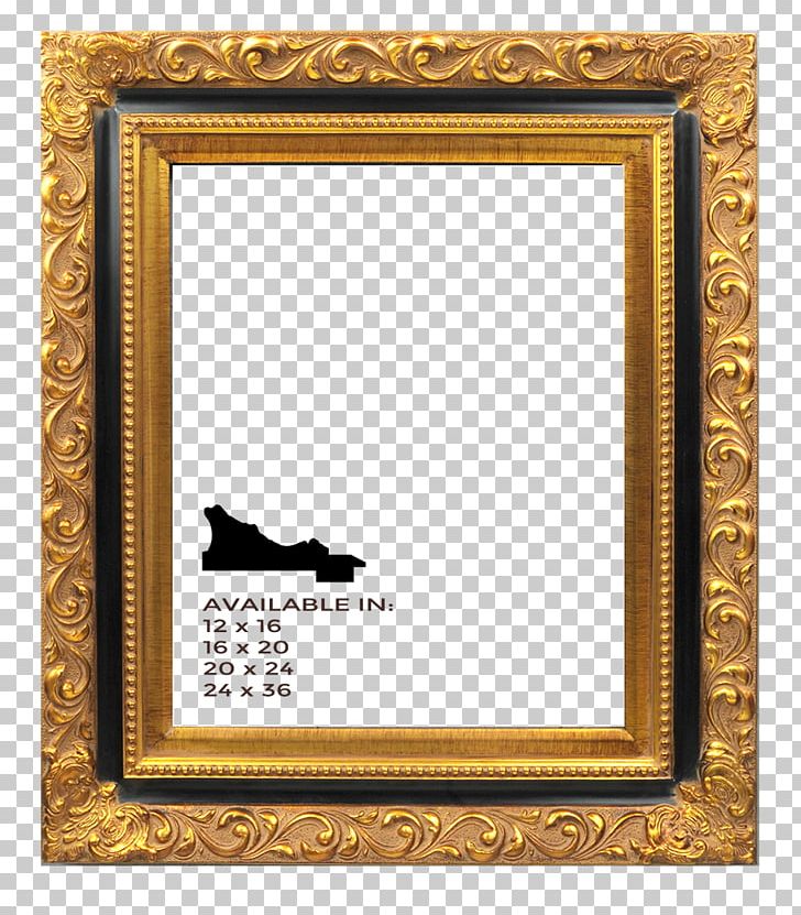 Frames Molding Fillet Stretcher Bar Rectangle PNG, Clipart, Business, Fillet, Molding, Others, Picture Frame Free PNG Download