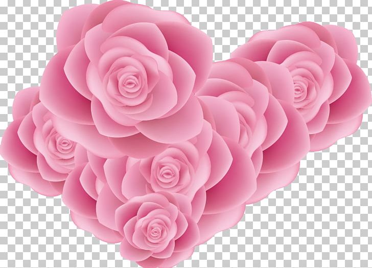 Garden Roses Beach Rose Pink PNG, Clipart, Blue, Flower, Flower Arranging, Flowers, Heart Free PNG Download