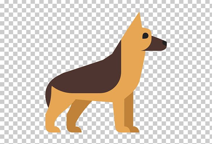 German Shepherd Computer Icons Labrador Retriever PNG, Clipart, Animals, Carnivoran, Computer Icons, Dog, Dog Breed Free PNG Download