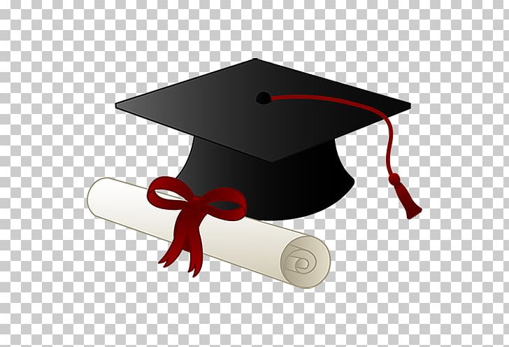 Graduation Ceremony Academic Degree Education PNG, Clipart, Academic Degree, Angle, Bachelors Degree, Bachelors Degree Or Higher, Cap Free PNG Download