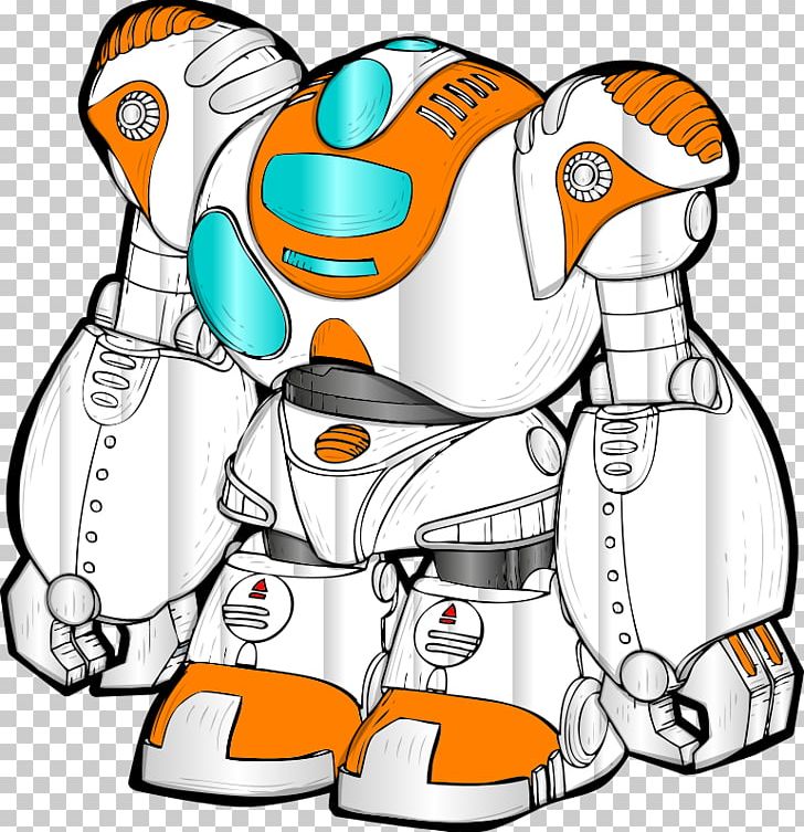 Humanoid Robot Android Nao PNG, Clipart, Aibo, Android, Artificial Intelligence, Artwork, Computer Icons Free PNG Download