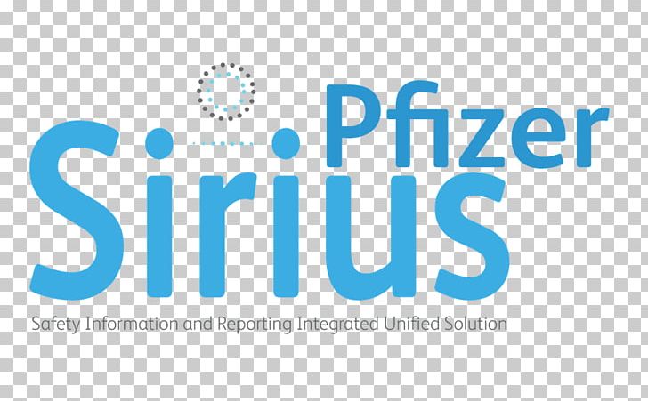 Industry Sirius Facilities GmbH Service Office Facility Management PNG, Clipart, Blue, Brand, Businesstobusiness Service, Computer Software, Consultant Free PNG Download