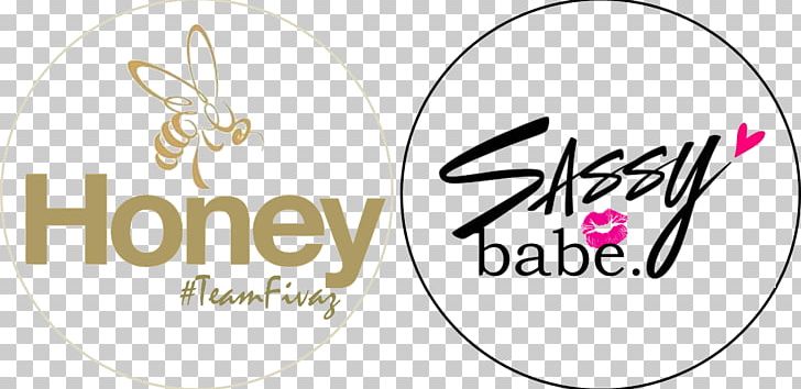 Jewellery Clothing Accessories Brand Honey Fashion Accessories SA Sales PNG, Clipart, Area, Brand, Business Opportunity, Circle, Clothing Free PNG Download