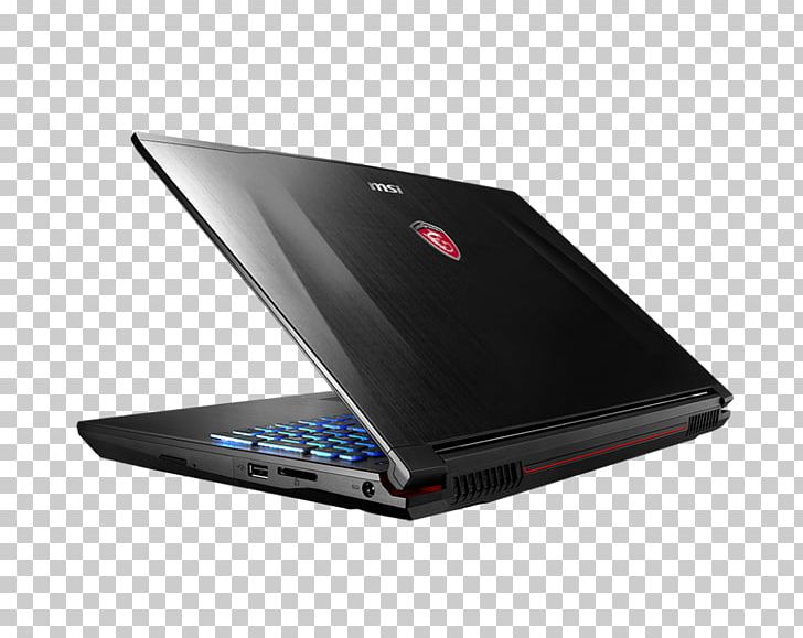 Laptop MSI GE62 Apache Pro Mac Book Pro MSI GE72VR Apache Pro PNG, Clipart, Computer, Computer Hardware, Electronic Device, Electronics, Gam Free PNG Download