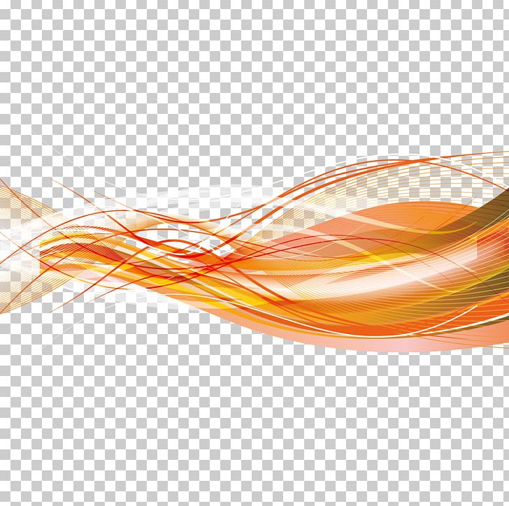 Light Wind Wave PNG, Clipart, Abstract Lines, Adobe Illustrator, Art, Curve, Curved Lines Free PNG Download