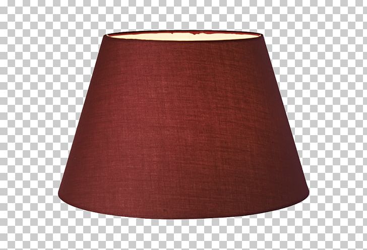Lighting Lamp Shades Product Design Maroon PNG, Clipart, Champagne Pop, Lampshade, Lamp Shades, Lighting, Lighting Accessory Free PNG Download