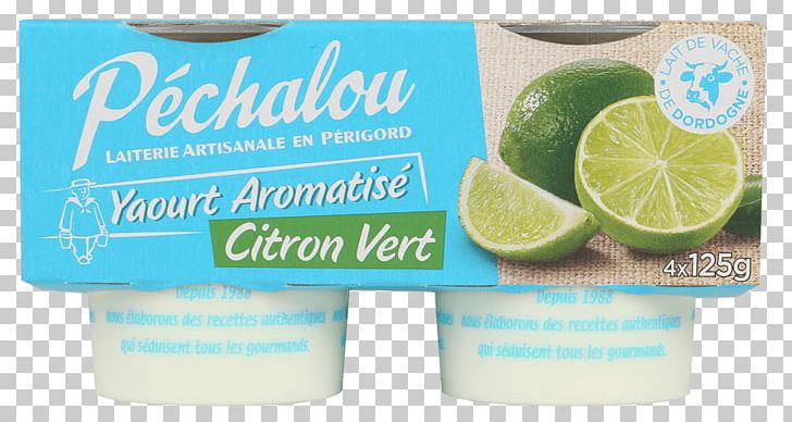 Lime Lemon Citron Citric Acid PNG, Clipart, Acid, Citric Acid, Citron, Citrus, Cream Free PNG Download