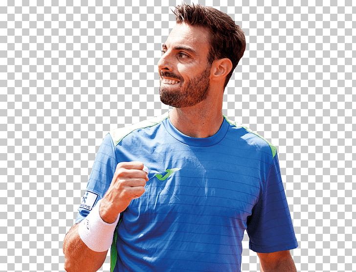 Marcel Granollers Swiss Indoors Barcelona Open ATP World Tour 500 Series Joma PNG, Clipart, Arm, Atp World Tour 500 Series, Chin, Facial Hair, Finger Free PNG Download