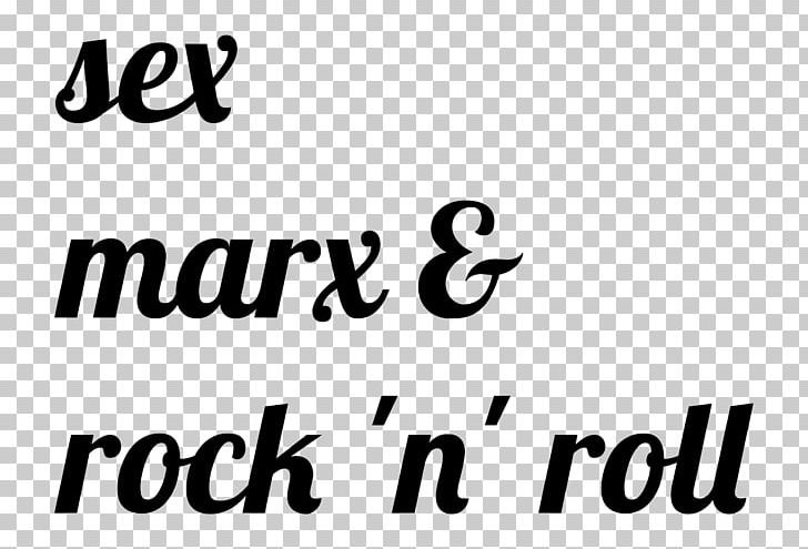 Marxism PNG, Clipart, Area, Black, Black And White, Brand, Calligraphy Free PNG Download