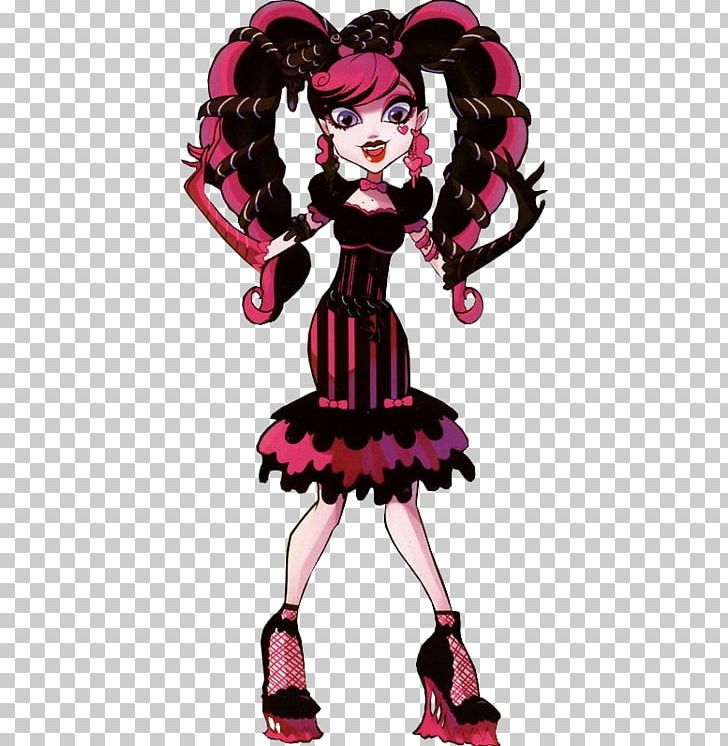 Monster High Frankie Stein Doll Clothing Dress PNG, Clipart, Art, Bratz, Doll, Fashion, Fictional Character Free PNG Download