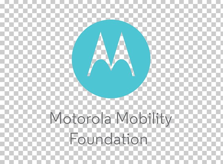 Moto E Moto G Moto X Motorola Logo PNG, Clipart, Android, Aqua, Area, Brand, Desktop Wallpaper Free PNG Download