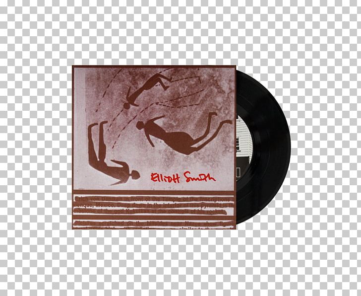 Needle In The Hay 7" Phonograph Record Song Elliott Smith PNG, Clipart, Album, Brand, Eitheror, Elliott Smith, Jen Cloher Free PNG Download