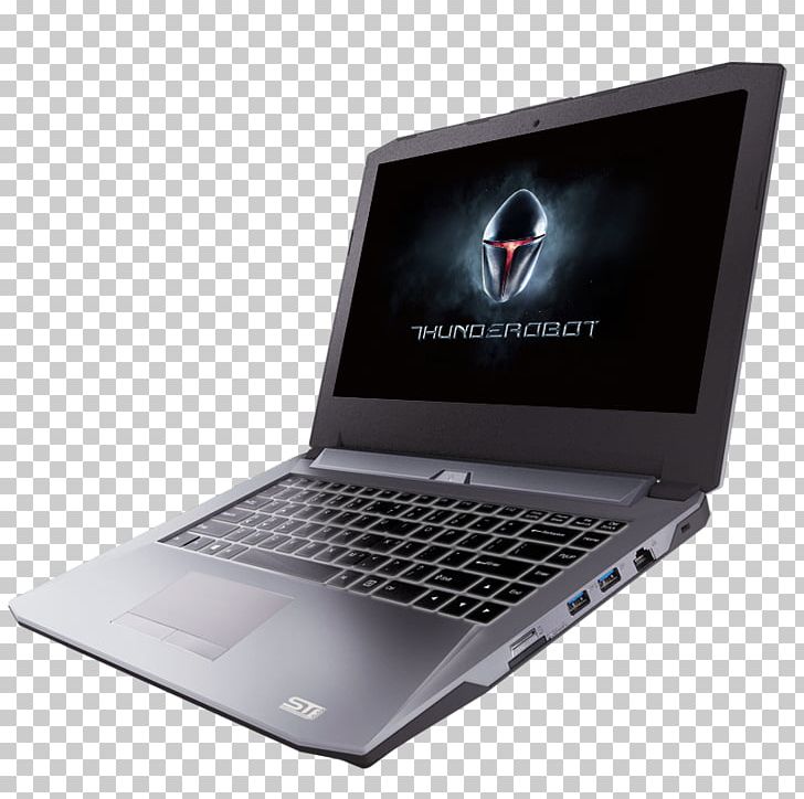 Netbook Laptop ASUS ROG GL502VS Intel Computer PNG, Clipart, Computer, Computer Hardware, Computer Monitor Accessory, Electronic Device, Electronics Free PNG Download