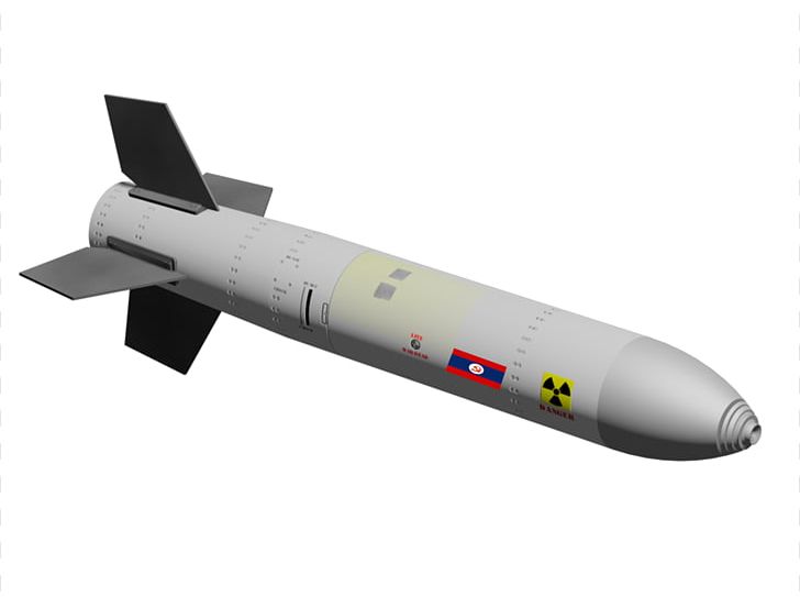 Nuclear Weapons Delivery Missile PNG, Clipart, Aerospace Engineering, Aircraft, Airplane, Ballistic Missile, Bomb Free PNG Download