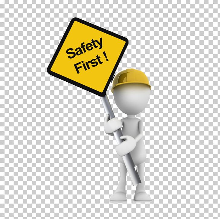 Occupational Safety And Health Health And Safety At Work Etc. Act 1974 Health And Safety Executive PNG, Clipart, Area, Brand, Construction Site Safety, Logo, Medical Care Free PNG Download