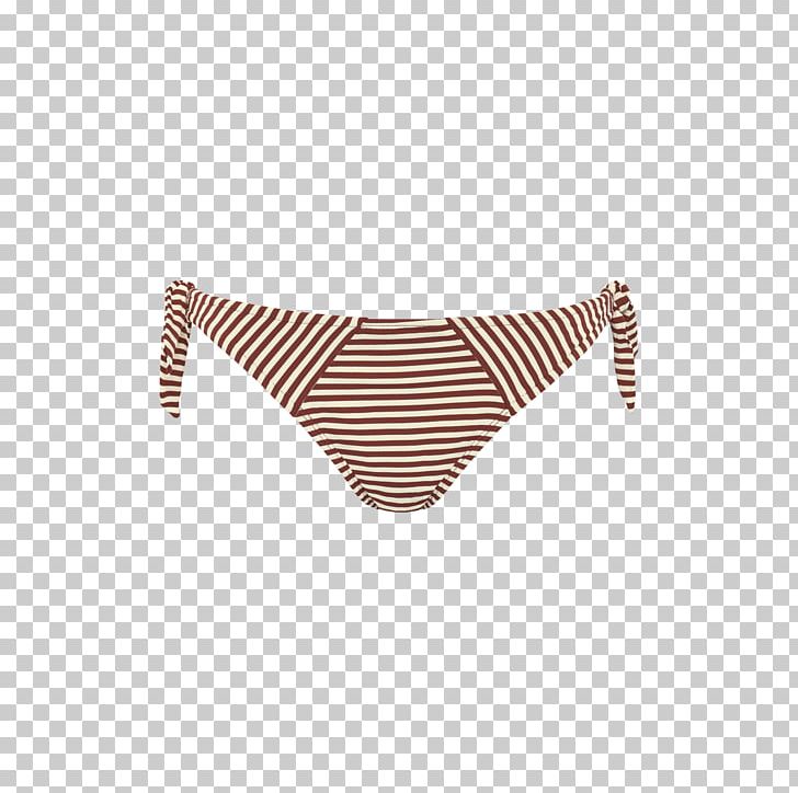 One-piece Swimsuit T-shirt Halterneck Briefs PNG, Clipart, Beige, Bikini, Briefs, Clothing, Clothing Accessories Free PNG Download