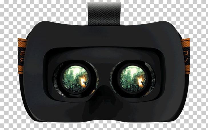 Open Source Virtual Reality Oculus Rift HTC Vive Samsung Gear VR PlayStation VR PNG, Clipart, Electronics, Google Cardboard, Hardware, Headphones, Htc Vive Free PNG Download