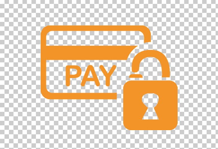 Payment Gateway Merchant Account Brand E-commerce PNG, Clipart, Area, Brand, Business, Clothing, Ecommerce Free PNG Download