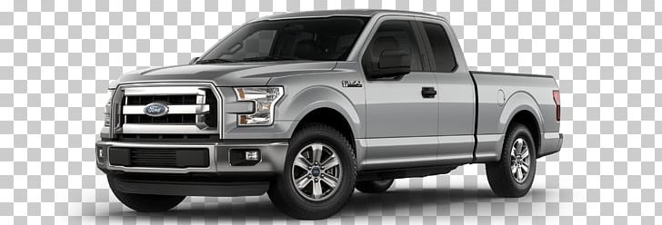 Pickup Truck Ford Motor Company Car Toyota Hilux PNG, Clipart, Automatic Transmission, Automotive Design, Automotive Exterior, Automotive Tire, Automotive Wheel System Free PNG Download
