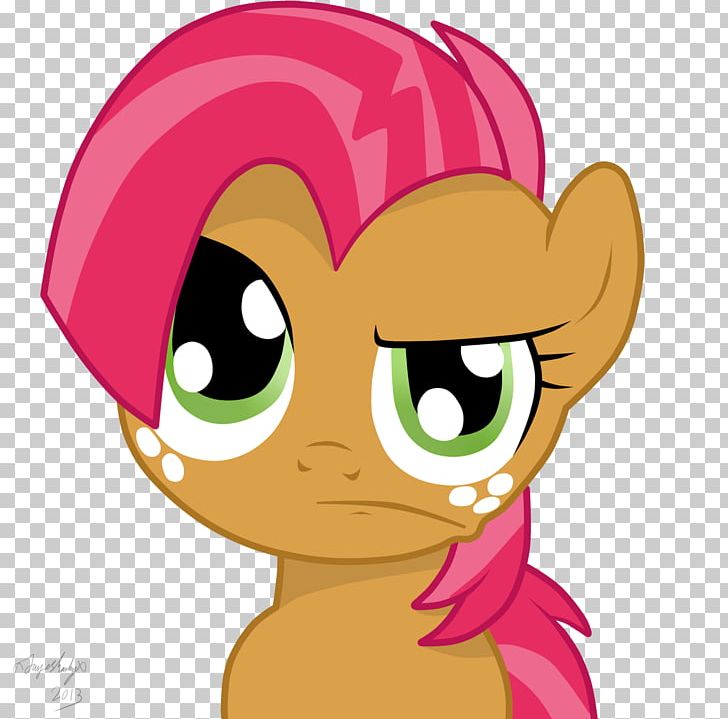 Pony Babs Seed Scootaloo PNG, Clipart, Art, Bab, Babs Seed, Cartoon, Cheek Free PNG Download