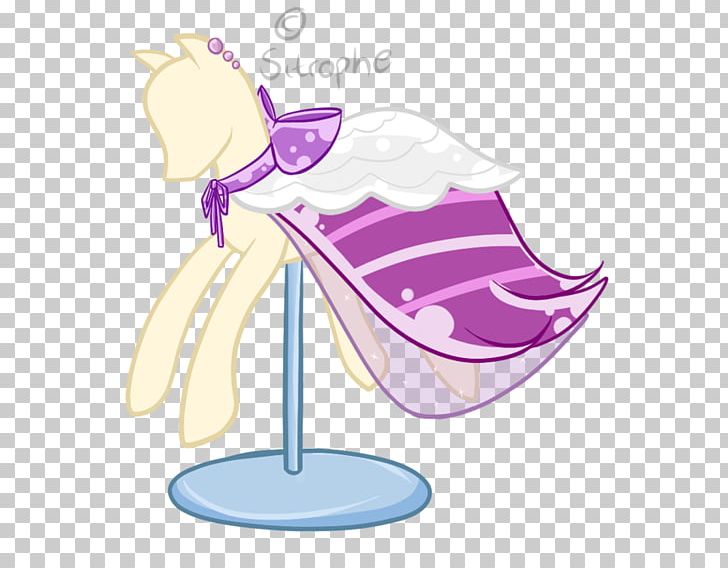 Pony Dress Rarity The Grand Galloping Gala Clothing PNG, Clipart,  Free PNG Download