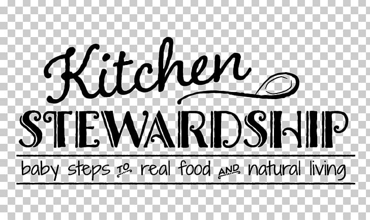 Recipe Cooking Logo Meal Font PNG, Clipart, Affiliate Marketing, Area, Audience, Black And White, Brand Free PNG Download