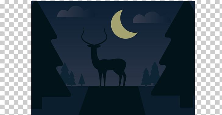 Reindeer Antler Pattern PNG, Clipart, Animals, Antler, Blue, Brand, Christmas Deer Free PNG Download