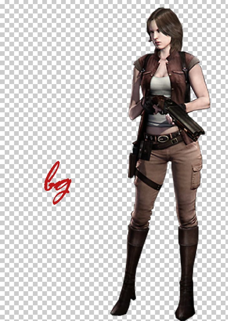 Resident Evil 6 Chris Redfield Ada Wong Resident Evil: The Darkside Chronicles Resident Evil 5 PNG, Clipart, Ada Wong, Capcom, Character, Chris Redfield, Claire Redfield Free PNG Download