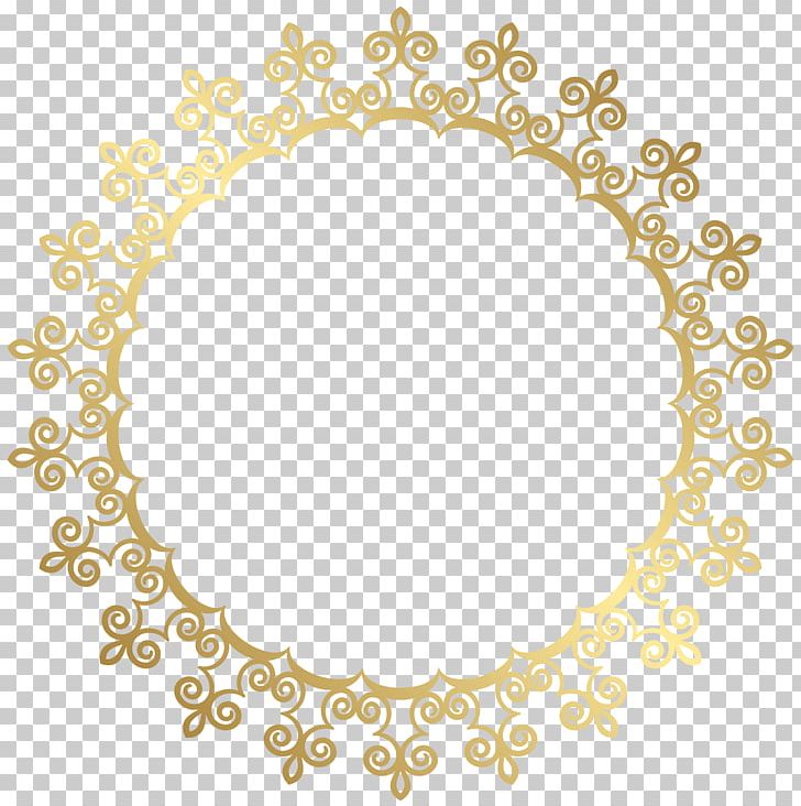 Cdr Rectangle Clipart PNG, Clipart, Area, Border, Border Frame, Cdr, Circle Free PNG Download
