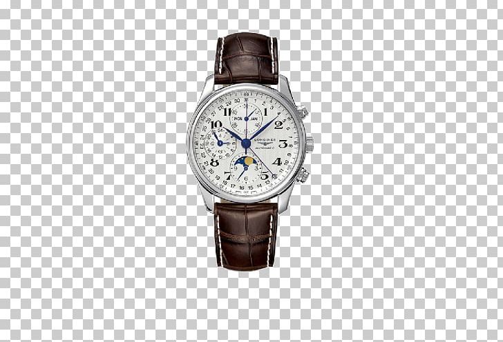 Saint-Imier Longines Automatic Watch Chronograph PNG, Clipart, Accessories, Business, Business Card, Business Man, Business Woman Free PNG Download