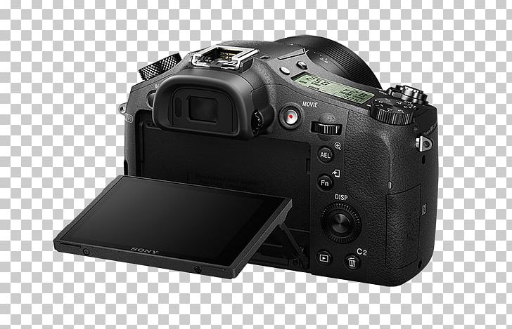 Sony Cyber-shot DSC-RX10 III 索尼 Sony Cyber-shot DSC-RX100 PNG, Clipart, Camera, Camera Accessory, Camera Lens, Cameras , Photography Free PNG Download