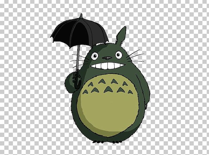 Studio Ghibli Animated Film Anime Drawing PNG, Clipart,  Free PNG Download