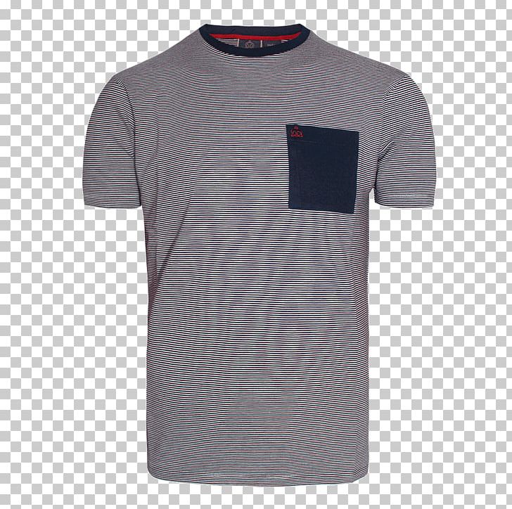 T-shirt Angle PNG, Clipart, Active Shirt, Angle, Clothing, Pocket, Sleeve Free PNG Download