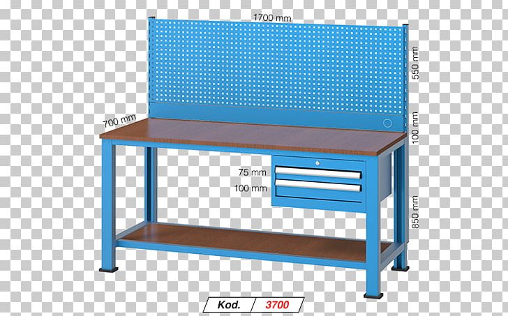 Table Industry Workbench Garden Furniture PNG, Clipart, Antistatic Agent, Box, Electricity, Factory, Furniture Free PNG Download