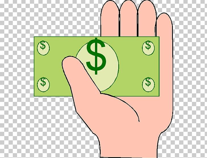 Thumb Green Human Behavior Currency Symbol PNG, Clipart, Area, Behavior, Currency, Currency Symbol, Finger Free PNG Download