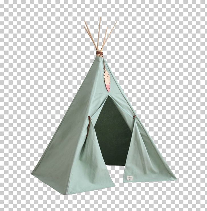Tipi Child House Tent Nobodinoz PNG, Clipart, Child, Family, Game, House, Infant Free PNG Download
