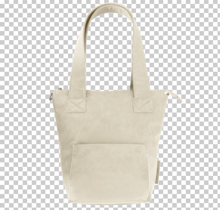 Tote Bag Leather Messenger Bags Zusss PNG, Clipart, Accessories, Bag, Beige, Color, Cotton Free PNG Download