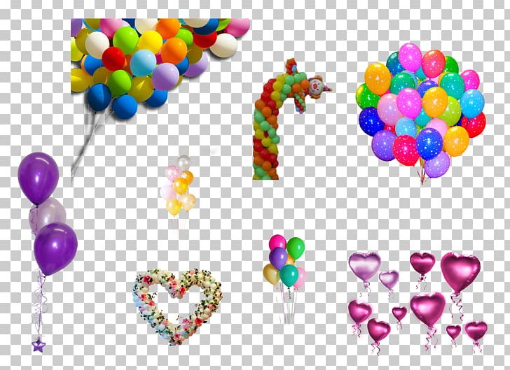 Toy Balloon PNG, Clipart, Art, Balloon, Bead, Birthday, Body Jewelry Free PNG Download