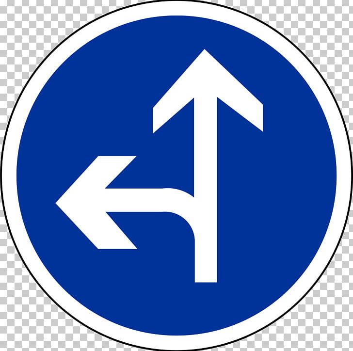 Traffic Sign Priority To The Right Regulatory Sign Road PNG, Clipart, B 21, Blue, Brand, Circle, Directions Free PNG Download