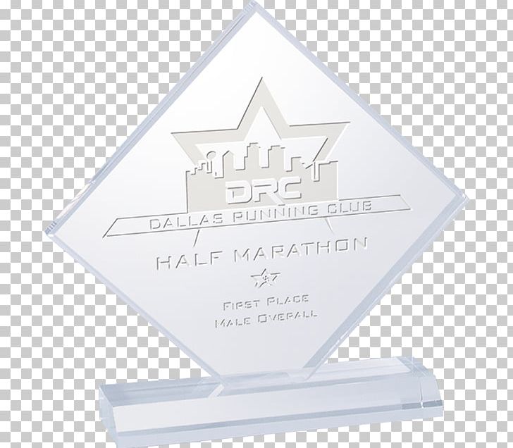 Trophy Brand Triangle Font PNG, Clipart, Award, Brand, Triangle, Trophy Free PNG Download